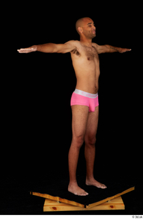 Aaron standing t poses underwear whole body 0008.jpg